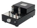 Audion Sterling Stereo EL34 PCB Integrated Stereo Amplifier